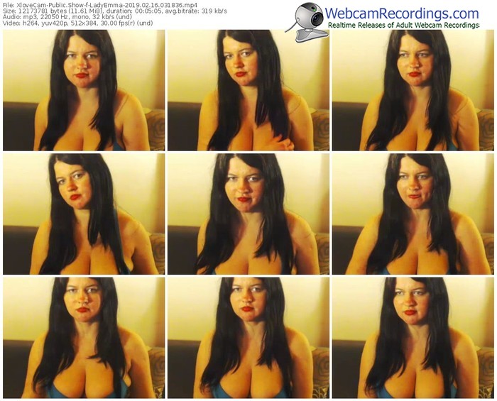 xlovecam-ladyemma-webcam-show-02_16_2019-03_18_36