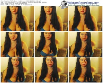 xlovecam-ladyemma-webcam-show-02_16_2019-04_53_38