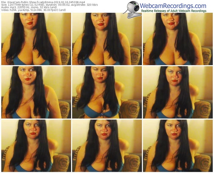 xlovecam-ladyemma-webcam-show-02_16_2019-04_53_38