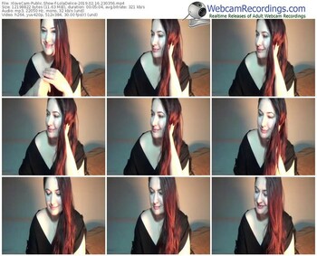 xlovecam-loladelice-webcam-show-02_16_2019-23_03_56