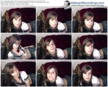 xlovecam-lonelyangel69-webcam-show-02_16_2019-04_13_37