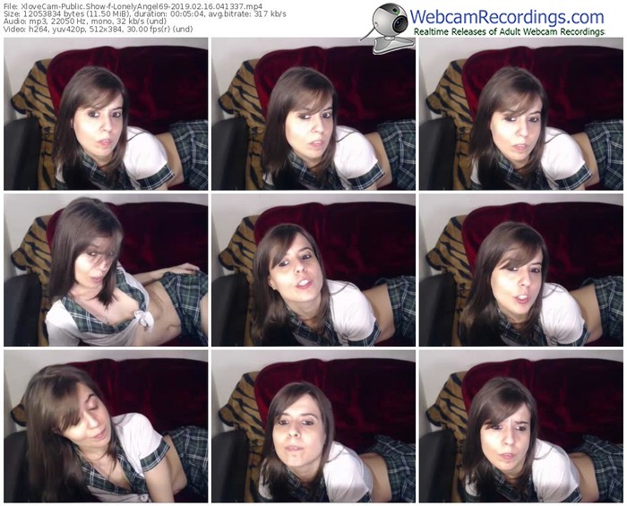 xlovecam-lonelyangel69-webcam-show-02_16_2019-04_13_37