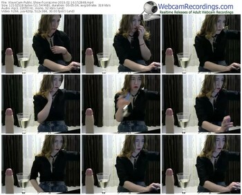 xlovecam-loralime-webcam-show-02_16_2019-15_28_48