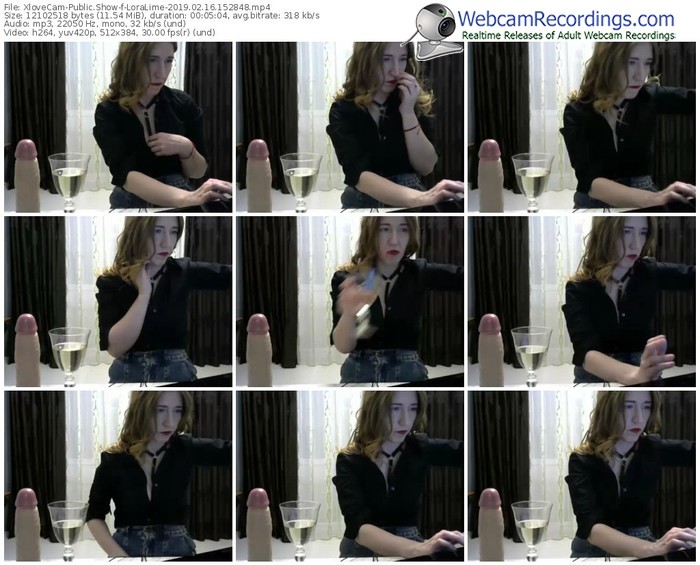 xlovecam-loralime-webcam-show-02_16_2019-15_28_48