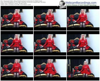 xlovecam-mistressdesire-webcam-show-02_16_2019-14_58_47