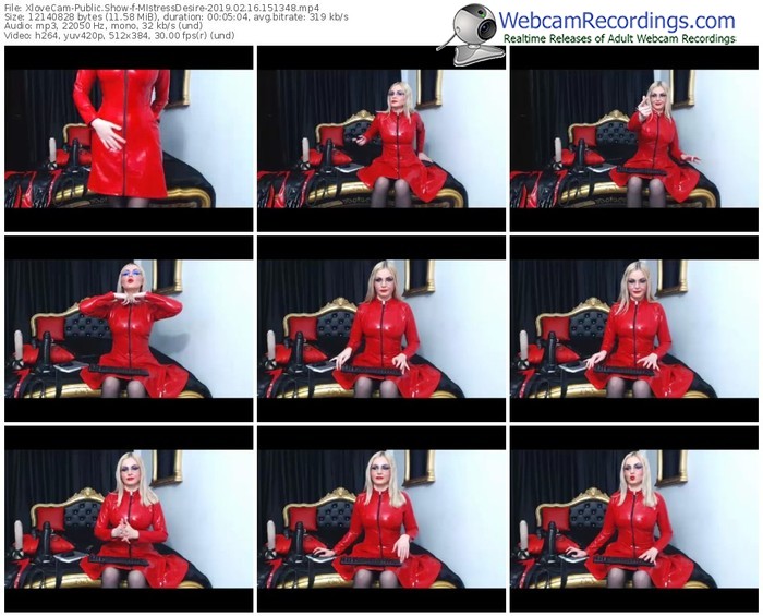 xlovecam-mistressdesire-webcam-show-02_16_2019-15_13_48