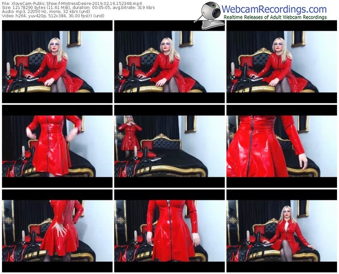 xlovecam-mistressdesire-webcam-show-02_16_2019-15_23_48