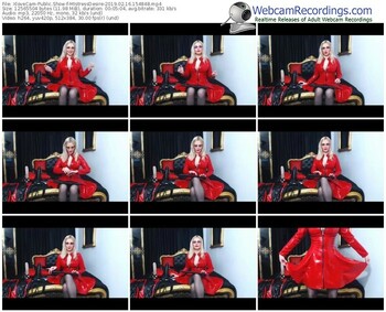 xlovecam-mistressdesire-webcam-show-02_16_2019-15_48_48