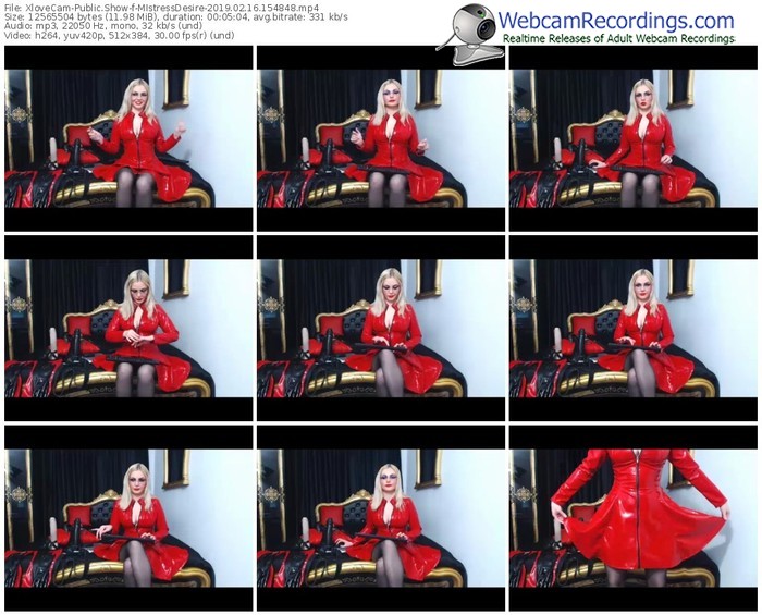 xlovecam-mistressdesire-webcam-show-02_16_2019-15_48_48