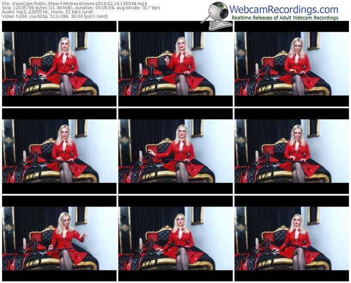 xlovecam-mistressdesire-webcam-show-02_16_2019-16_03_48