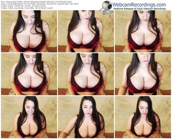 xlovecam-mandarinka69-webcam-show-02_16_2019-04_33_43