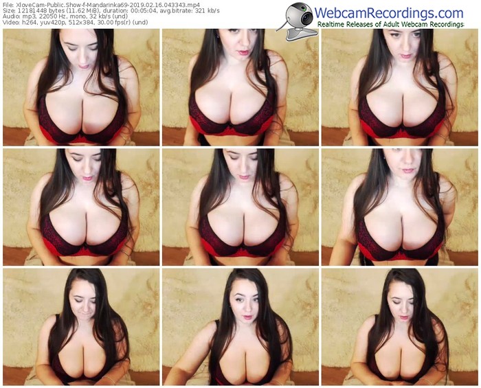 xlovecam-mandarinka69-webcam-show-02_16_2019-04_33_43