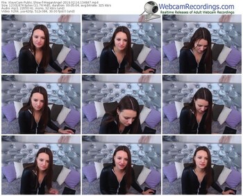 xlovecam-meganangel-webcam-show-02_16_2019-13_48_47