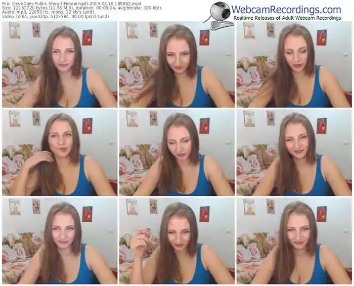 xlovecam-neonangell-webcam-show-02_16_2019-18_58_52