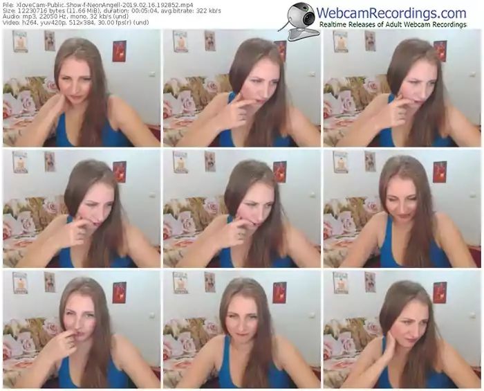 xlovecam-neonangell-webcam-show-02_16_2019-19_28_52