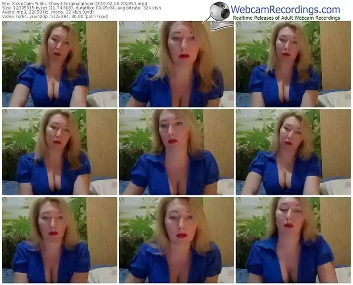 xlovecam-originalginger-webcam-show-02_16_2019-20_18_53