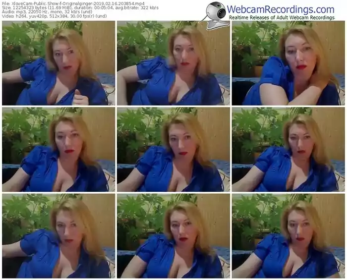 xlovecam-originalginger-webcam-show-02_16_2019-20_38_54