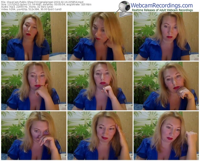 xlovecam-originalginger-webcam-show-02_16_2019-20_58_54