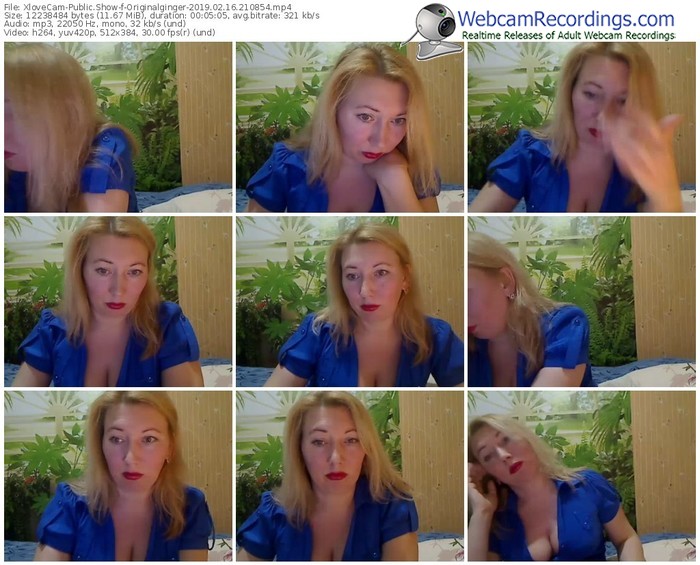 xlovecam-originalginger-webcam-show-02_16_2019-21_08_54