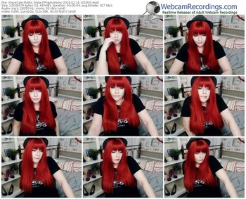 xlovecam-playfulkarry-webcam-show-02_16_2019-10_18_43