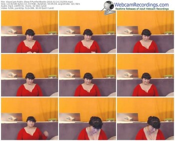 xlovecam-purrfectboobs-webcam-show-02_16_2019-23_23_56