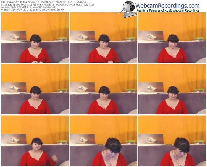 xlovecam-purrfectboobs-webcam-show-02_16_2019-23_23_56