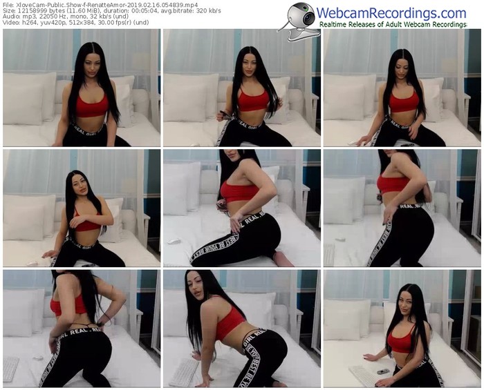 xlovecam-renatteamor-webcam-show-02_16_2019-05_48_39