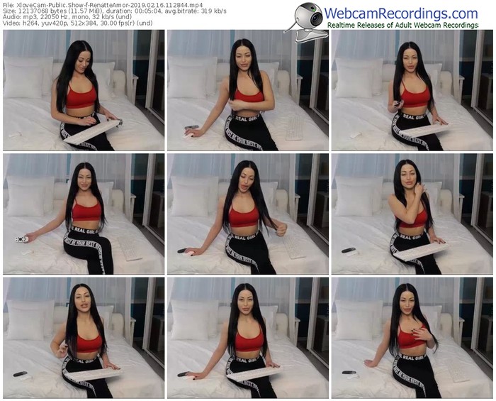 xlovecam-renatteamor-webcam-show-02_16_2019-11_28_44