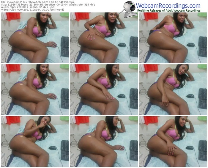 xlovecam-rhia-webcam-show-02_16_2019-04_13_37