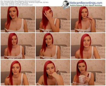 xlovecam-rosalyn-webcam-show-02_16_2019-21_13_54