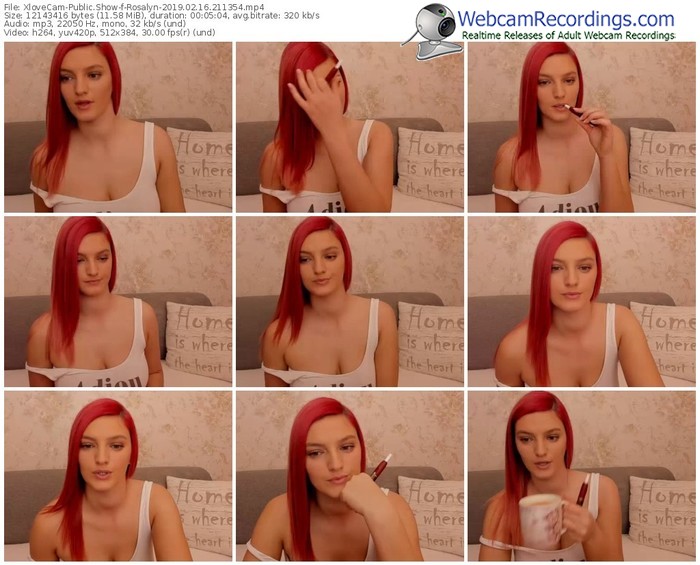 xlovecam-rosalyn-webcam-show-02_16_2019-21_13_54
