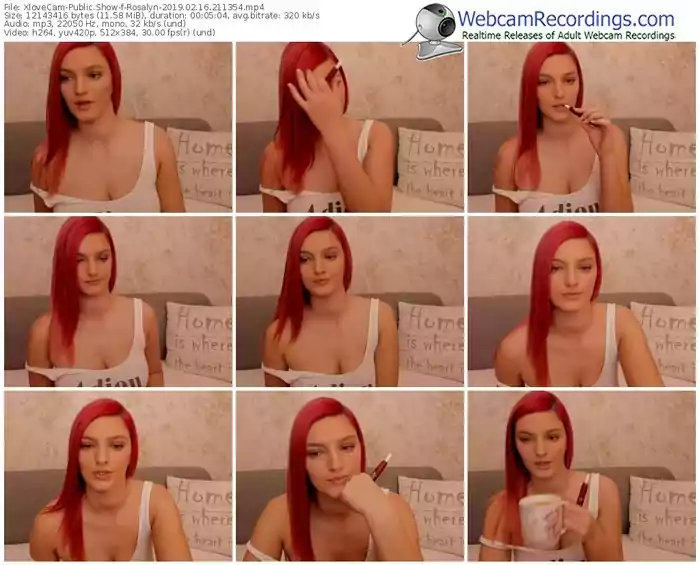 xlovecam-rosalyn-webcam-show-02_16_2019-21_13_54