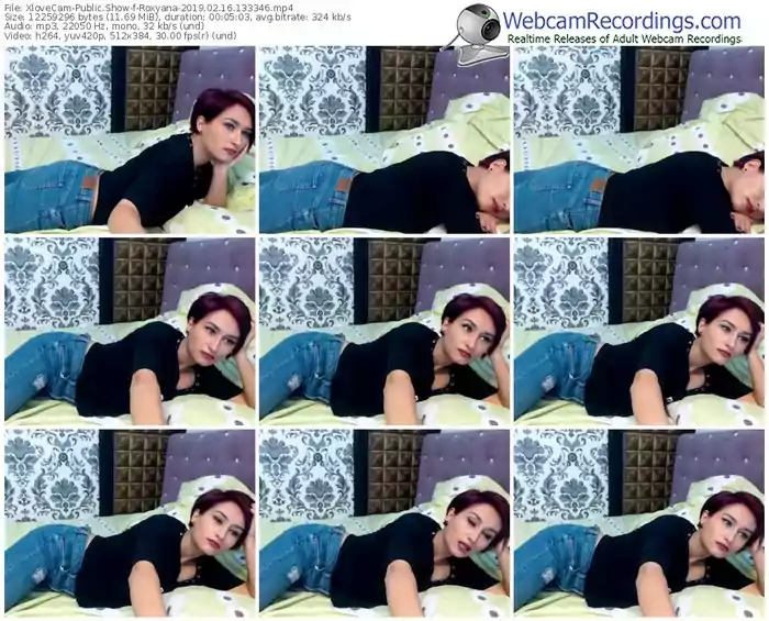 xlovecam-roxyana-webcam-show-02_16_2019-13_33_46