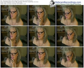 xlovecam-royaltits-webcam-show-02_16_2019-04_43_38