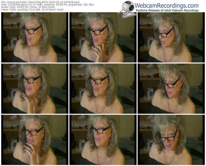 xlovecam-royaltits-webcam-show-02_16_2019-04_43_38