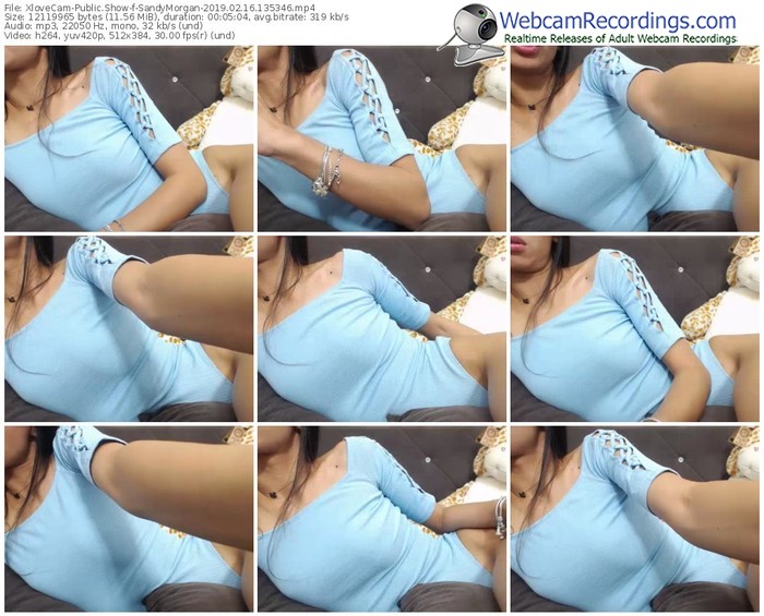 xlovecam-sandymorgan-webcam-show-02_16_2019-13_53_46