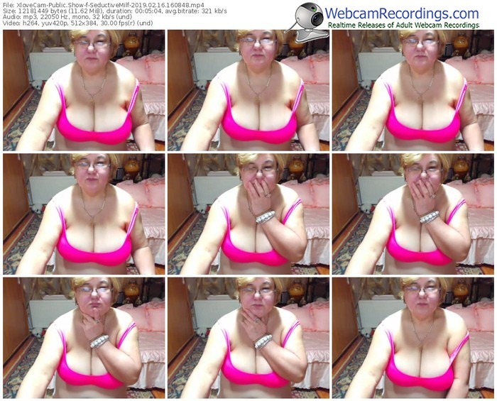 xlovecam-seductivemilf-webcam-show-02_16_2019-16_08_48