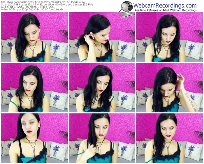 xlovecam-selenarose69-webcam-show-02_16_2019-14_58_47