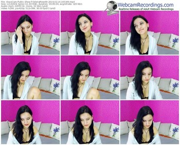 xlovecam-selenarose69-webcam-show-02_16_2019-16_53_49