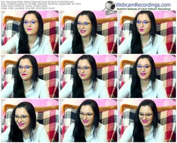 xlovecam-sensualcrissa-webcam-show-02_16_2019-05_23_38