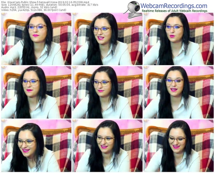 xlovecam-sensualcrissa-webcam-show-02_16_2019-05_23_38