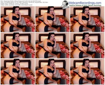 xlovecam-sexxygirl-webcam-show-02_16_2019-00_23_33
