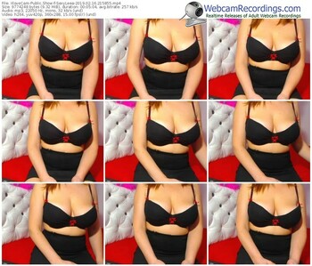 xlovecam-sexyleea-webcam-show-02_16_2019-21_58_55