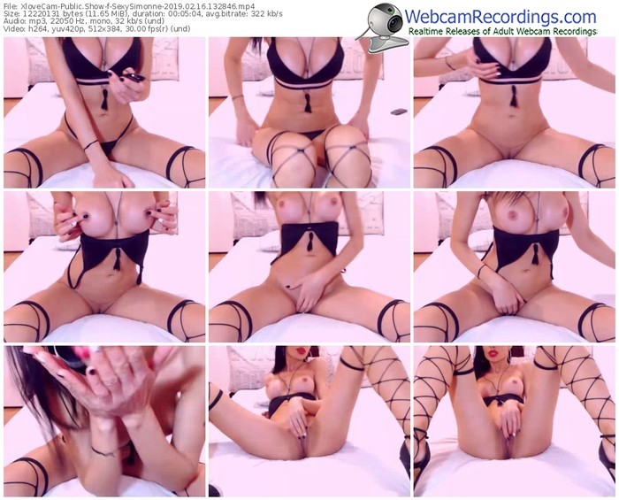 xlovecam-sexysimonne-webcam-show-02_16_2019-13_28_46