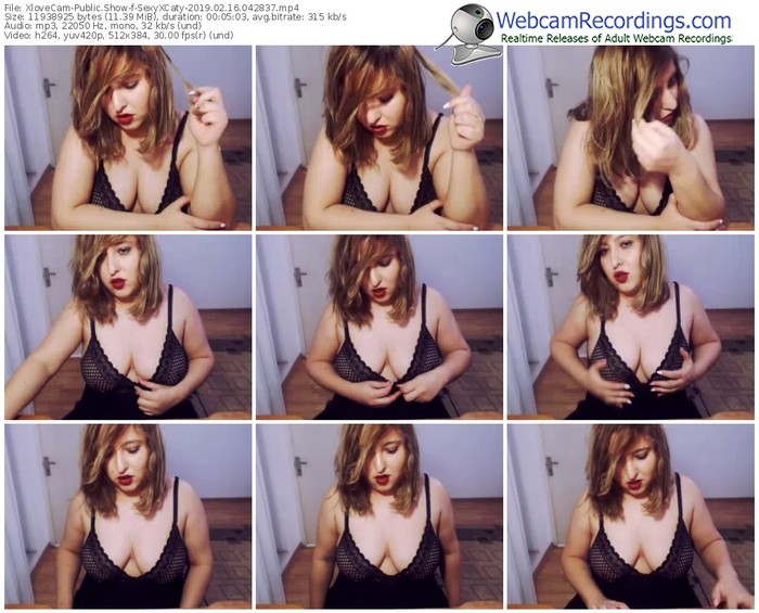 xlovecam-sexyxcaty-webcam-show-02_16_2019-04_28_37