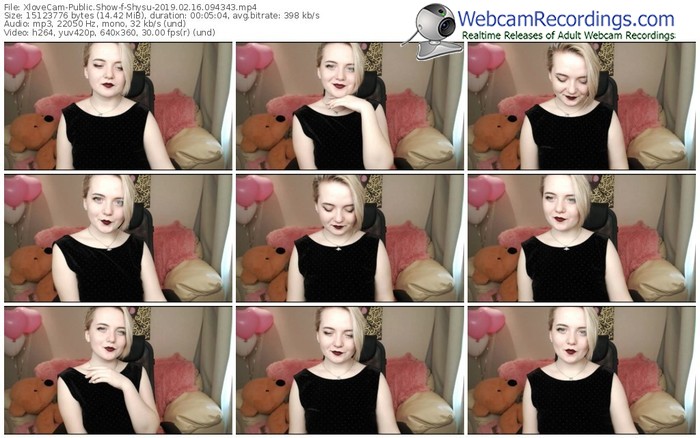 xlovecam-shysu-webcam-show-02_16_2019-09_43_43