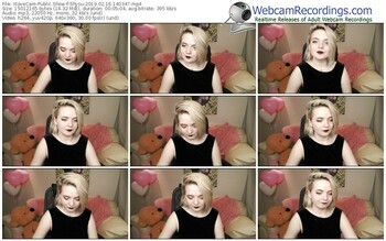 xlovecam-shysu-webcam-show-02_16_2019-14_03_47