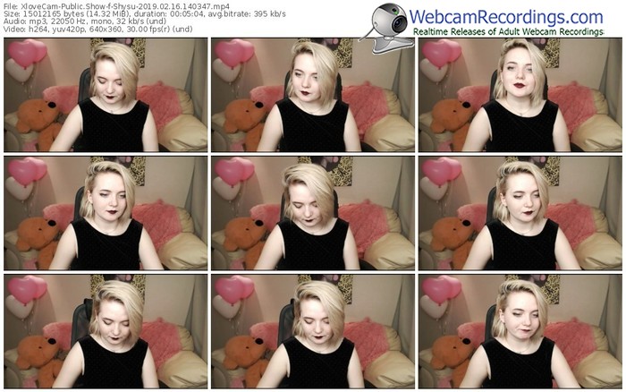 xlovecam-shysu-webcam-show-02_16_2019-14_03_47