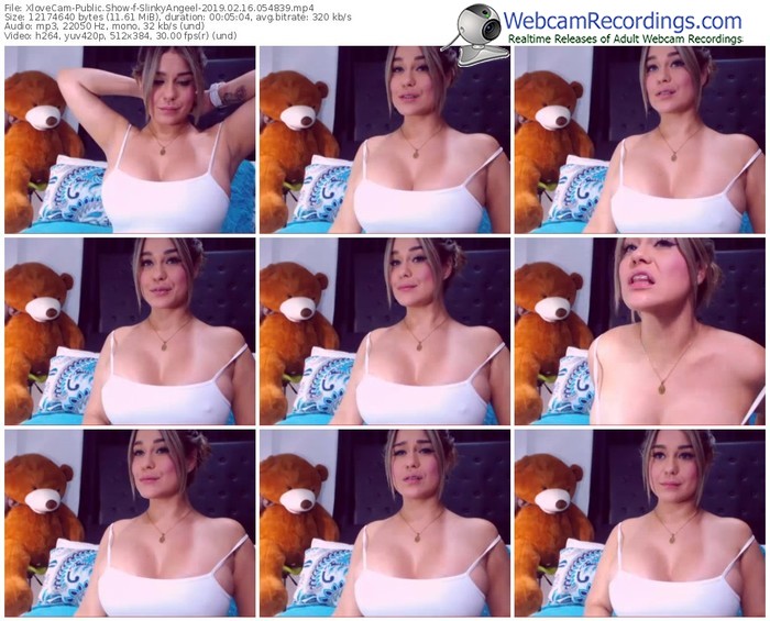 xlovecam-slinkyangeel-webcam-show-02_16_2019-05_48_39