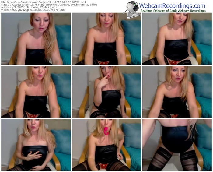 xlovecam-sophiekokin-webcam-show-02_16_2019-19_03_52